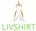 Livshirt