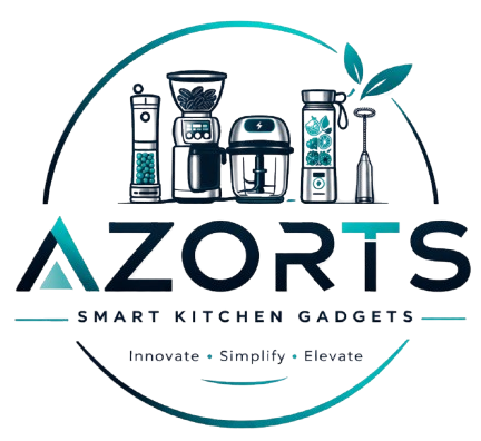 Azorts