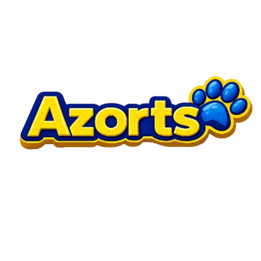 Azorts
